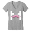 markiplier Women's V-Neck T-Shirt