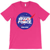 us space force T-Shirt