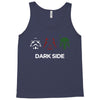 Dark Side Tank Top