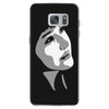 2ne1 Samsung Galaxy S7