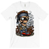 winya no T-Shirt