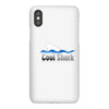Cool Shark iPhoneX