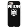 polizei (2) iPhone 8