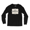 international women's day Long Sleeve Shirts