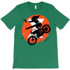 black attack T-Shirt