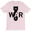 war T-Shirt