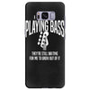 bass1 Samsung Galaxy S8 Plus