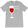 drink the blood T-Shirt