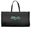 rigolo Weekender Totes