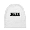 REPEAL Baby Beanies