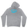brazilian jiu jitsu  mma boxen fight Hoodie