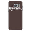 kramer new Samsung Galaxy S7