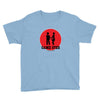 fahrie77 Youth Tee