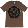 fahrie77 T-Shirt