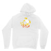 tropical attack Unisex Hoodie