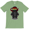 ninja T-Shirt