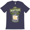 oscar&rsquo;s place T-Shirt