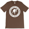 boxer dad kidney bean club T-Shirt