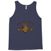 My Heart (a230) Tank Top
