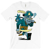 apelad T-Shirt