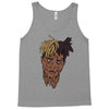 XXXTentacion Tank Top