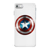advangers iPhone 7 Case
