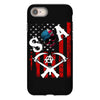 SOA iPhone 8
