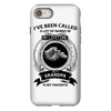 i've been called a lot of names in my lifetime iPhone 8