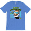 krieger&rsquo;s laboratory T-Shirt