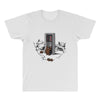 dawn of gaming All Over Men's T-shirt