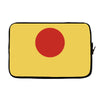 bangladesh international Laptop sleeve