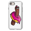 stickers iPhone 8