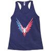 Maverick Racerback Tank