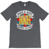 hear rock city T-Shirt
