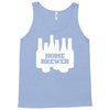 beer making Tank Top