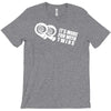 it's more fun with twins T-Shirt