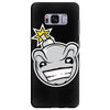 bomb Samsung Galaxy S8 Plus