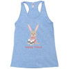 making friends Racerback Tank