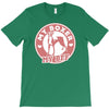 my boxer my bff T-Shirt
