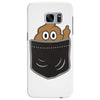 buzart Samsung Galaxy S7 Edge