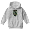 rambling Youth Hoodie