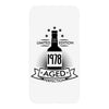 limited edition 1978 aged perfection iPhoneX