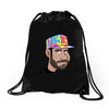 boy had Drawstring Bags