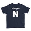 nitrogen Youth Tee