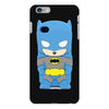superhero iphone cases iPhone 6 Plus/6s Plus Case