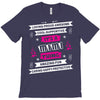 It's A Mimi Thing T-Shirt