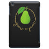 grow a pear iPad Mini