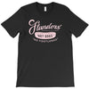 no footlongs T-Shirt