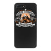 gates of valhalla iPhone 7 Plus Case