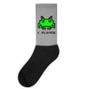 arcade player one Socks